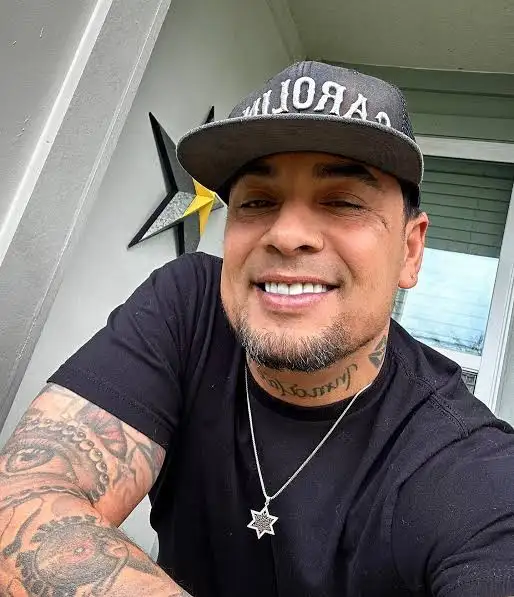 Alberto Stylee Biography:  Girlfriend, Height, Songs, Ethnicity, Awards, Net Worth, Age