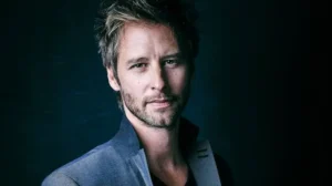 Chesney Hawkes