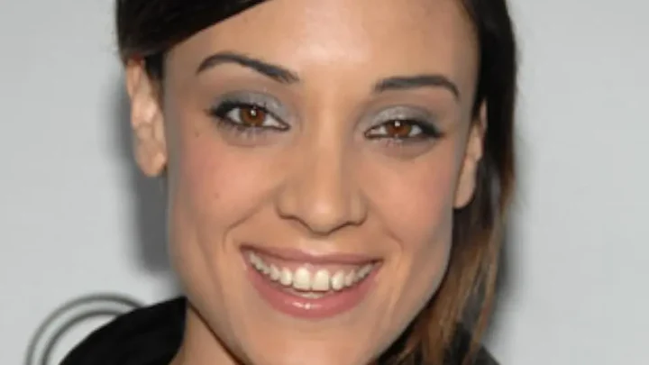 Martina Gusmán Biography: Movies, Children, Spouse, Age, Net Worth, Height, TV Shows, Facebook