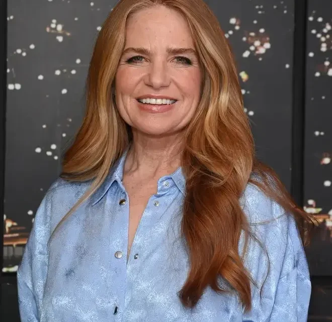 Patsy Palmer Biography: Children, Height, Age, Husband, Net Worth, Parents, Siblings, Movies & TV Shows