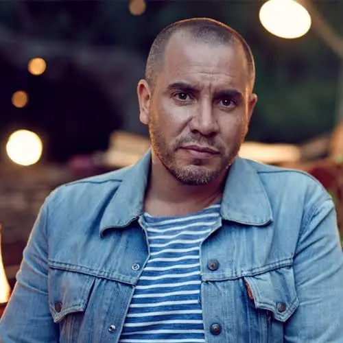 Jeroen van Koningsbrugge Biography: Height, Spouse, Age, Net Worth, Movies, Songs, Children, YouTube