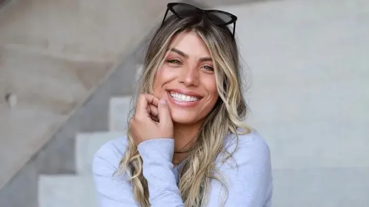 Fran Grossi Biography: Age, Net Worth, Height, Husband, Children, Parents, TV Shows, Instagram