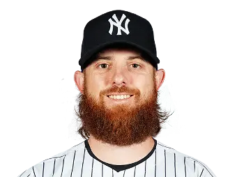 Paul Blackburn Biography: Age, Net Worth, Height, Parents, Wife, Stats, Club, Career