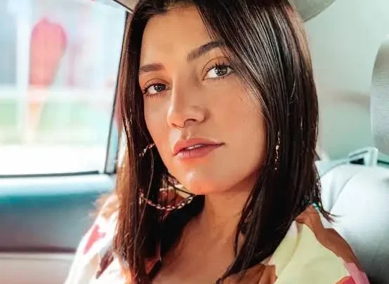 Gabi Prado Biography: Height, Net Worth, Age, Husband, Children, Parents, TV Shows, Instagram
