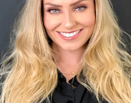 Paula Von Sperling Viana Biography: Net Worth, Age, Parents, Husband, Career, Height, Personal Life