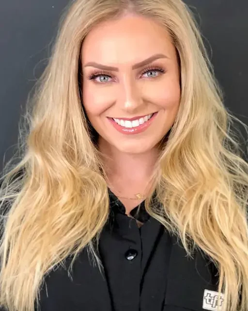 Paula Von Sperling Viana Biography: Net Worth, Age, Parents, Husband, Career, Height, Personal Life