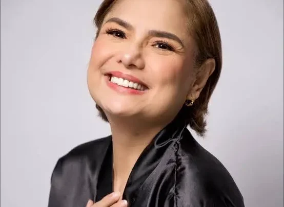 Snooky Serna Biography: Ethnicity, Awards, Net Worth, Age, Height, Movies, Real Name, Instagram, Husband