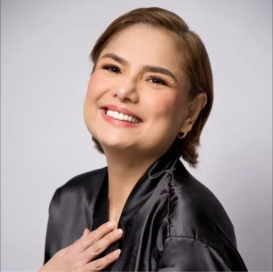 Snooky Serna Biography: Ethnicity, Awards, Net Worth, Age, Height, Movies, Real Name, Instagram, Husband