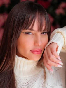 Thais Braz