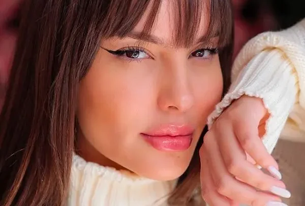 Thais Braz Biography: Net Worth, Height, Age, Parents, Boyfriend, Instagram, Big Brother