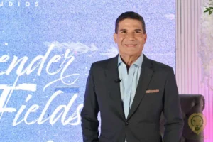 Edu Manzano