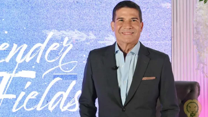 Edu Manzano Biography: Ethnicity, Awards, Movies, Instagram, Children, Height, Religion, Net Worth, Age