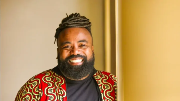 Rodrigo França Biography: Age, Net Worth, Height, Parents, Partner, Movies & TV Shows