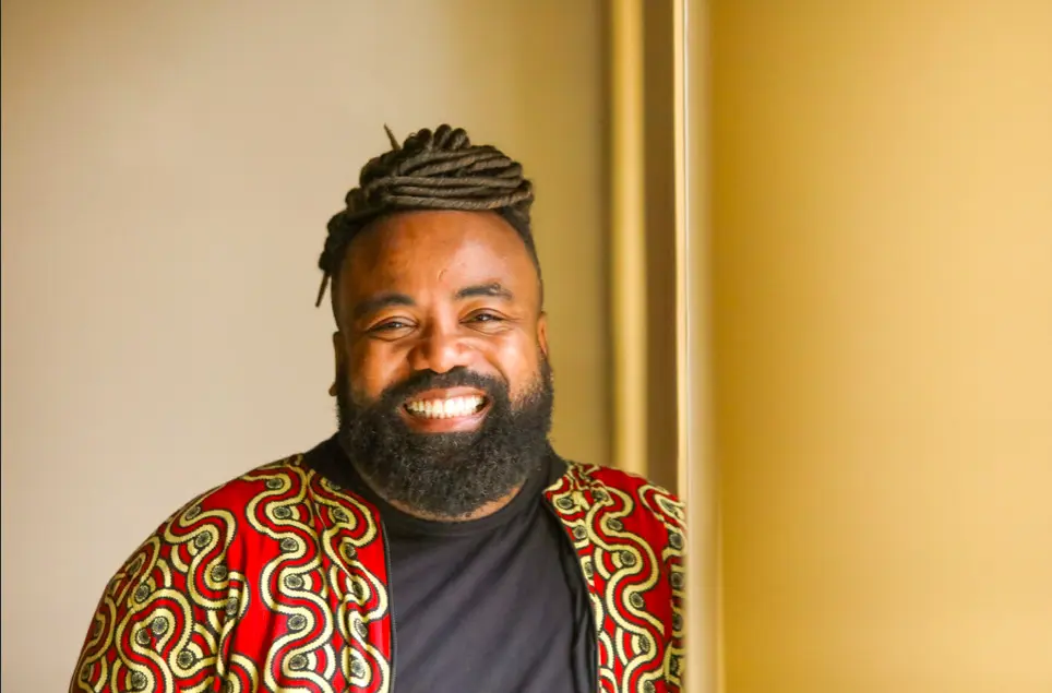 Rodrigo França Biography: Age, Net Worth, Height, Parents, Partner, Movies & TV Shows