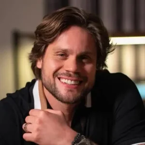 Breno Simões