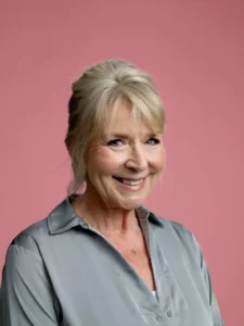 Fern Britton