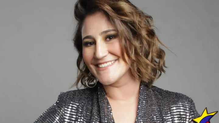 Belén Mora Biography: Height, Net Worth, Husband, Age, Siblings, Movies, Children, TV Shows