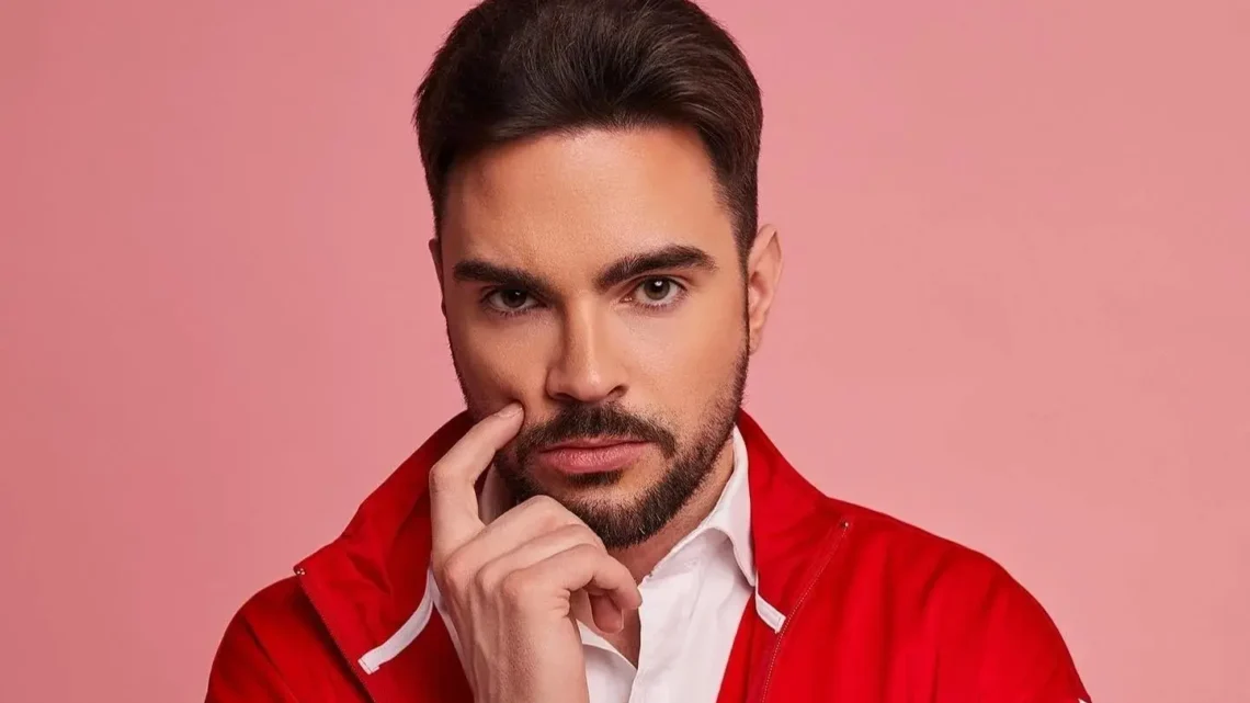 Stuart Burton Biography: Parents, YouTube Channel, Age, Instagram, Net Worth, Ethnicity