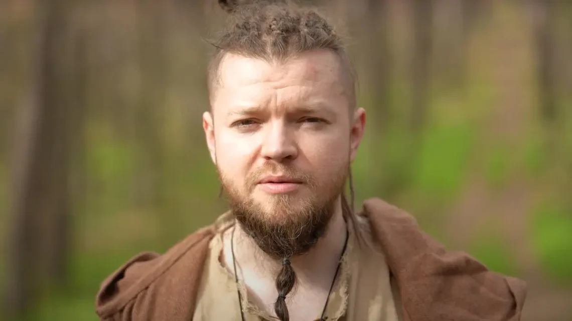 SA Wardęga Biography: Girlfriend, Height, Net Worth, Age, Parents, Movies, Nationality, Instagram