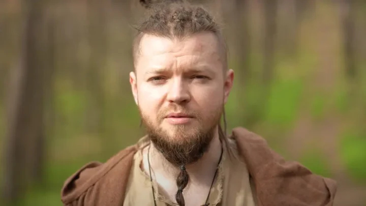 SA Wardęga Biography: Girlfriend, Height, Net Worth, Age, Parents, Movies, Nationality, Instagram