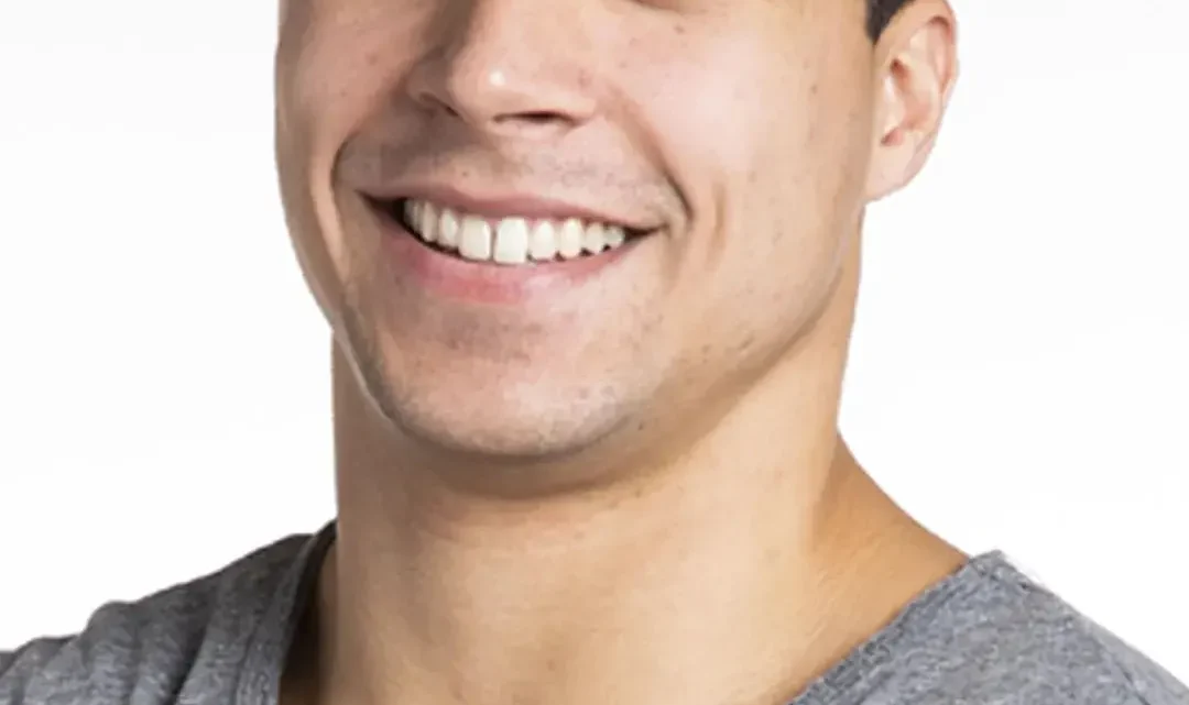 Petrix Stevan Aguiar Barbosa Biography: Age, Net Worth, Height, Parents, Children, Wife, Instagram