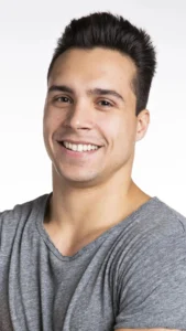 Petrix Barbosa