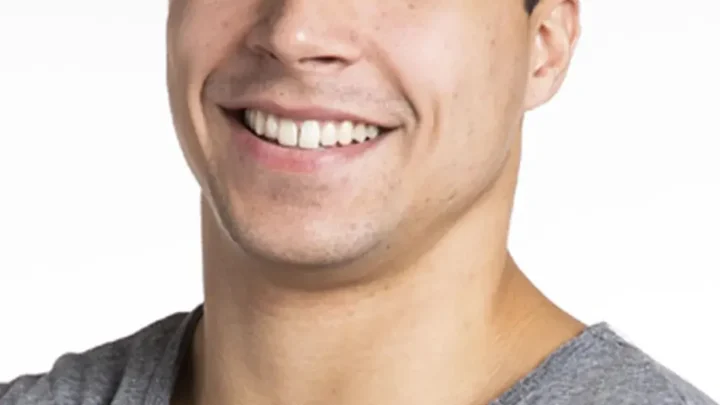 Petrix Stevan Aguiar Barbosa Biography: Age, Net Worth, Height, Parents, Children, Wife, Instagram