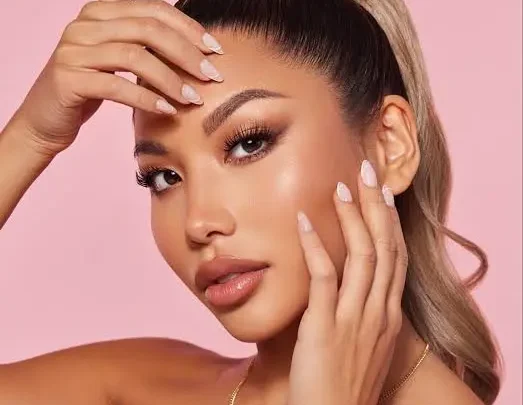 Ann McFerran Biography: Height, Age, Net Worth, Parents, Instagram, Boyfriend, Career