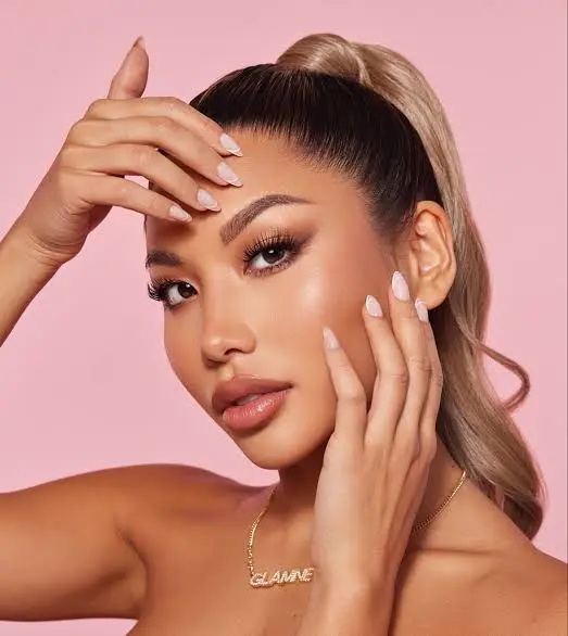 Ann McFerran Biography: Height, Age, Net Worth, Parents, Instagram, Boyfriend, Career