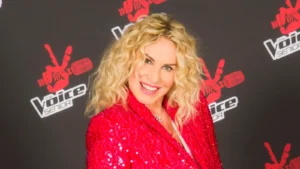 Antonella Clerici