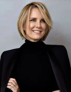 Monica Ivančan