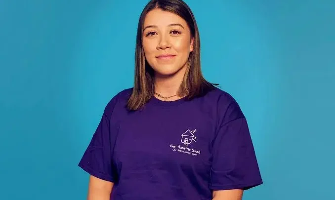 Alice Connor Biography: Age, Height, Net Worth, Parents, Siblings, Husband, Movies & TV Shows