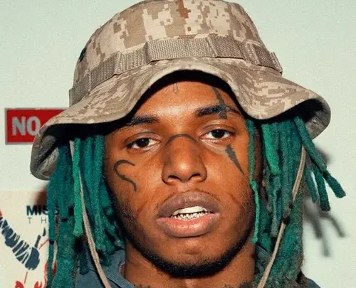 ZillaKami Biography: Height, Age, Net Worth, Parents, Siblings, Partner, Girlfriend, Songs