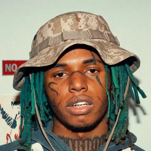 ZillaKami Biography: Height, Age, Net Worth, Parents, Siblings, Partner, Girlfriend, Songs