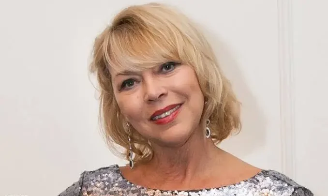 Zsuzsa Nyertes Biography: Height, Age, Net Worth, Parents, Siblings, Husband, Children, Movies