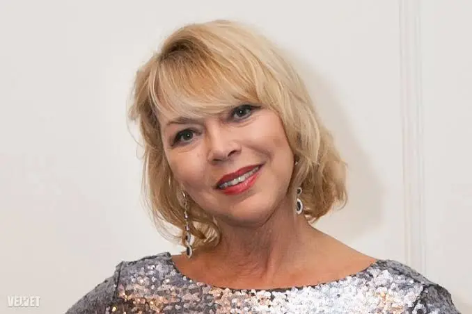 Zsuzsa Nyertes Biography: Height, Age, Net Worth, Parents, Siblings, Husband, Children, Movies