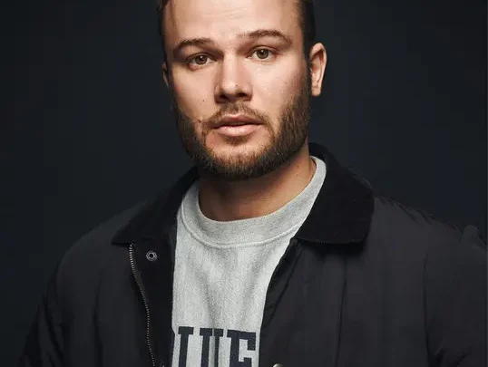 Max Korzh Biography: Height, Age, Net Worth, Parents, Siblings, Wife, Children, Songs, Albums