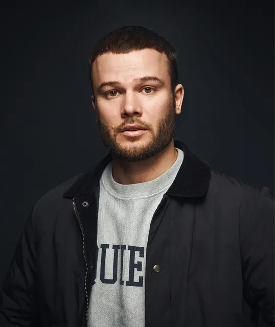 Max Korzh Biography: Height, Age, Net Worth, Parents, Siblings, Wife, Children, Songs, Albums