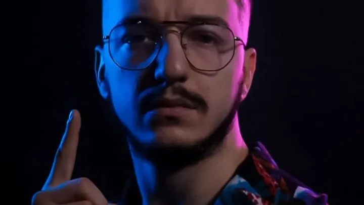 Gimper Biography: YouTube, Net Worth, Age, Girlfriend, Ethnicity, Parents, Awards