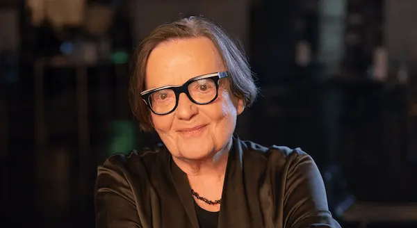 Agnieszka Holland Biography: Movies, Age, Daughter, Net Worth, Height, Husband, Awards