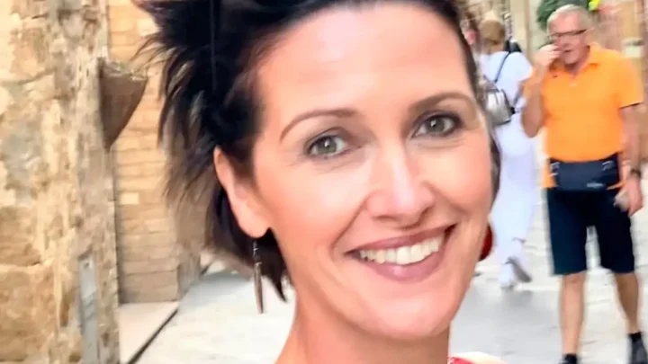 Lotte Verlackt Biography: Net Worth, Parents, Age, Height, Spouse, Movies, TV Shows, Nationality