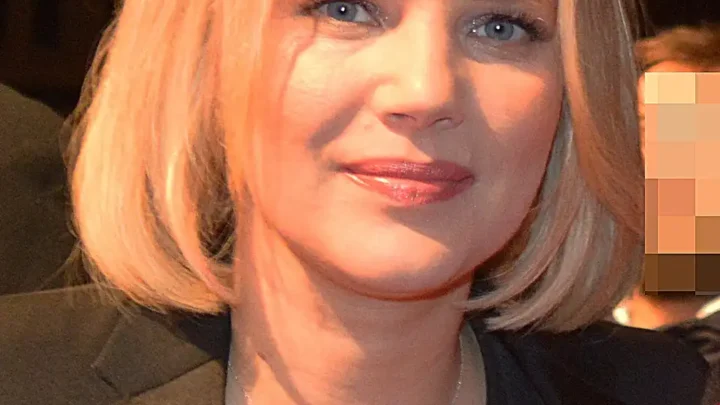 Joanna Kulig Biography: Husband, Movies, Awards, Net Worth, Children, Ethnicity, Instagram