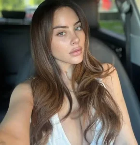 Ignacia Michelson