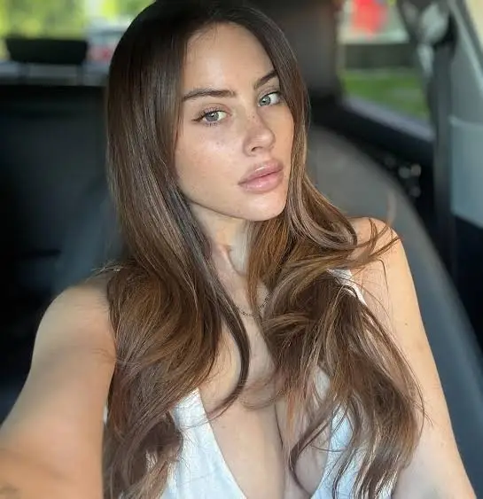 Ignacia Michelson Biography: Husband, Net Worth, Age, Career, Height, Reality TV, Movies, Instagram