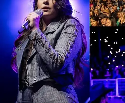 María José Quintanilla Biography:  Movies, Height, Songs, Net Worth, Age, Spouse, Songs, YouTube