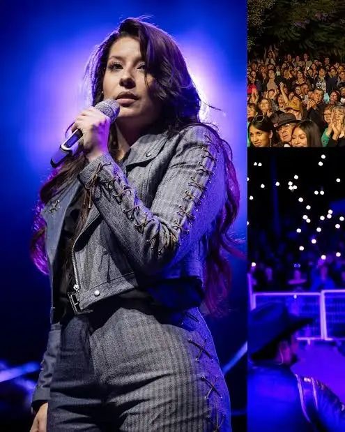 María José Quintanilla Biography:  Movies, Height, Songs, Net Worth, Age, Spouse, Songs, YouTube