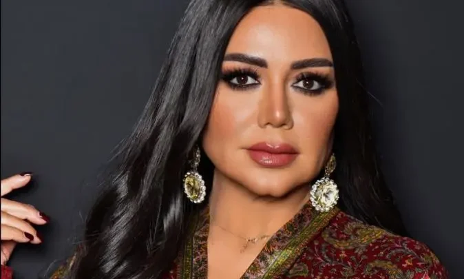 Rania Youssef Biography: Height, Age, Net Worth, Husband, Movies & TV Shows, Parents, Children