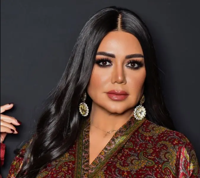 Rania Youssef Biography: Height, Age, Net Worth, Husband, Movies & TV Shows, Parents, Children