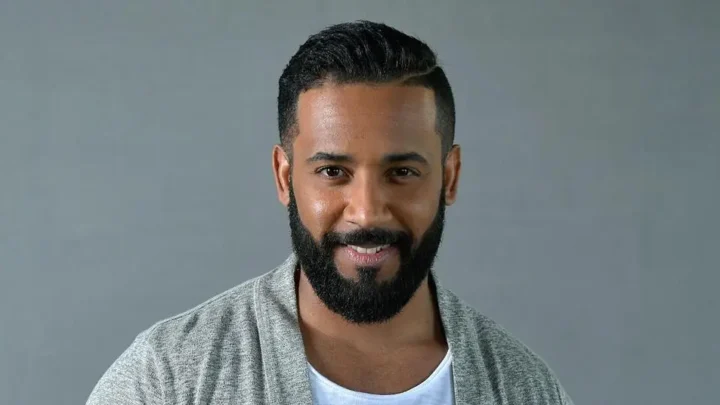 Marwan Abdullah Saleh Biography: Height, Net Worth, Age, Wife, Father, Movies & TV Shows, Children