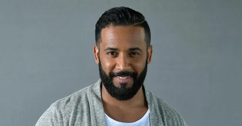 Marwan Abdullah Saleh Biography: Height, Net Worth, Age, Wife, Father, Movies & TV Shows, Children